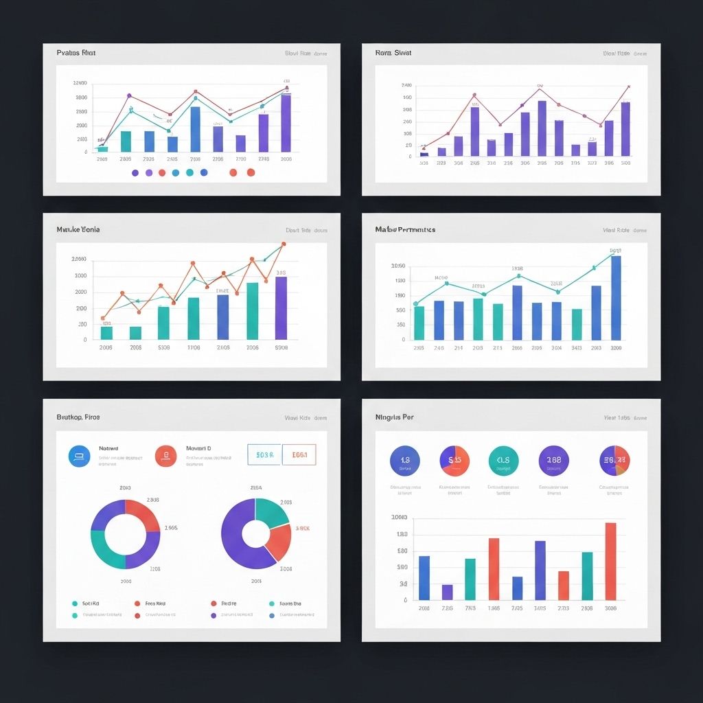 OCR market analysis